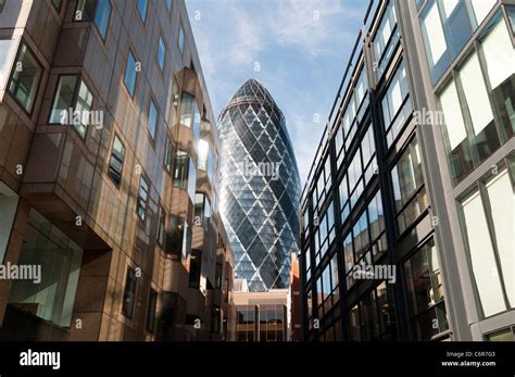 city of london office|office space in town london.